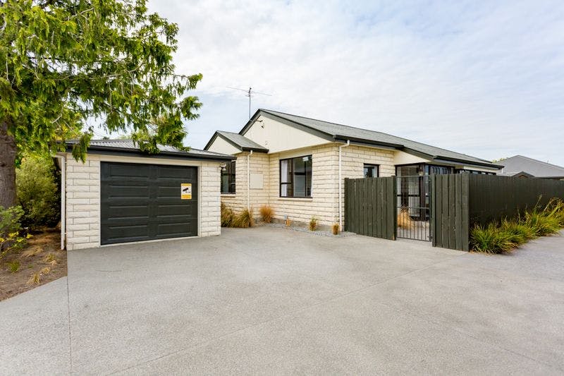 441 Barrington St, Spreydon, Christchurch City