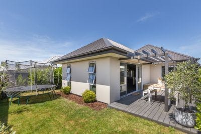 5 Wilkes Road, Wigram, Christchurch City, Canterbury | Tall Poppy 