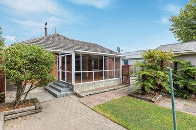 54 Greenpark Street, Hoon Hay, Christchurch City, Canterbury | Tall Poppy 