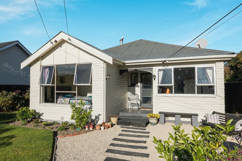 16 Somerfield Street, Somerfield, Christchurch City