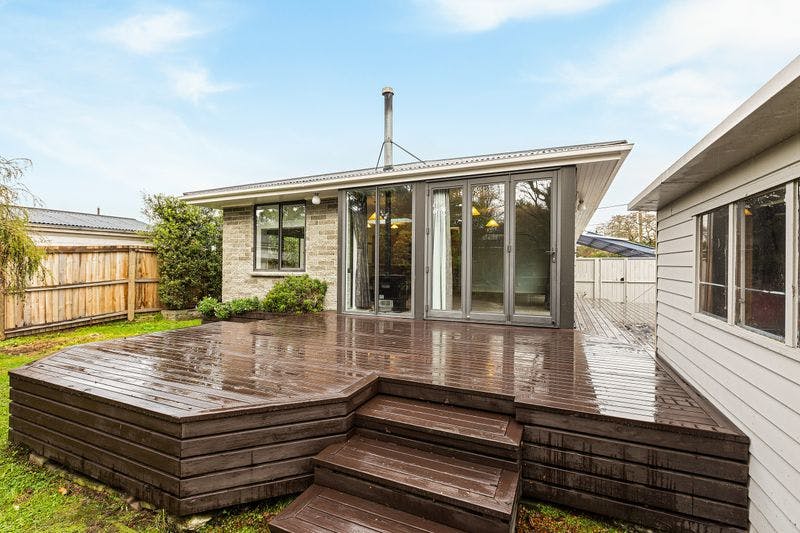 64 Greenpark Street, Hoon Hay, Christchurch City