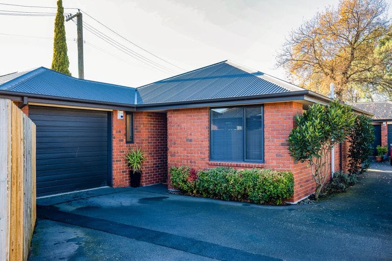 27B Earl Street, Hillsborough, Christchurch City