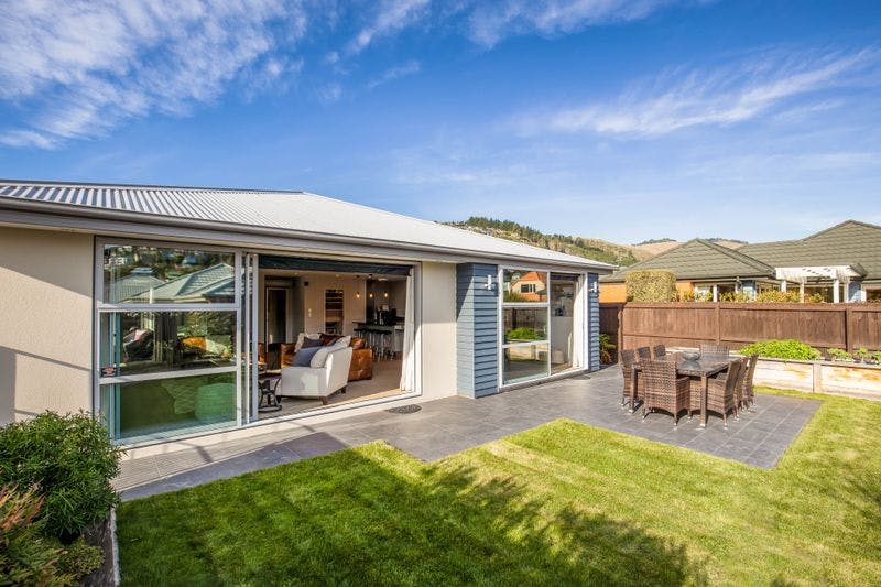 7 Herbs Place, Cashmere, Christchurch City