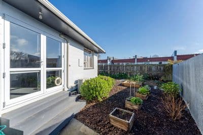 8/57 Bordesley Street, Phillipstown, Christchurch City, Canterbury | Tall Poppy 