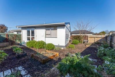 8/57 Bordesley Street, Phillipstown, Christchurch City, Canterbury | Tall Poppy 