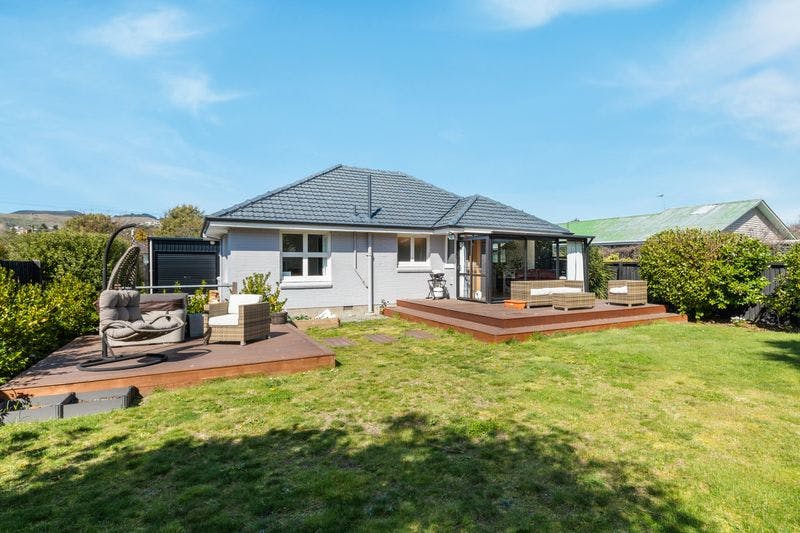 73 Stanbury Avenue, Somerfield, Christchurch City