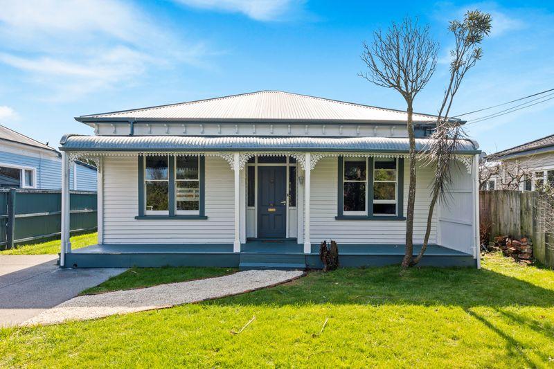 51 Southey Street, Sydenham, Christchurch City, Canterbury | Tall Poppy 