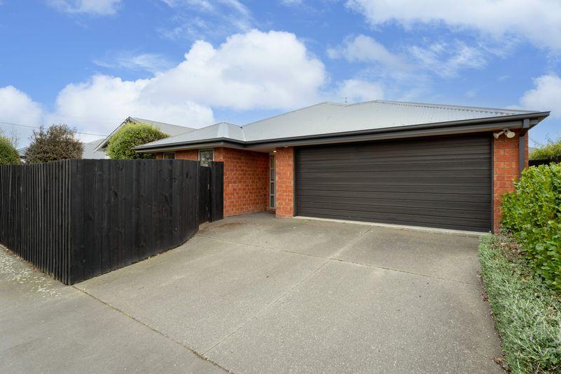 33 Sullivan Avenue, Woolston, Christchurch City