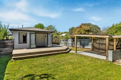 105 Smith Street, Woolston, Christchurch City, Canterbury | Tall Poppy 