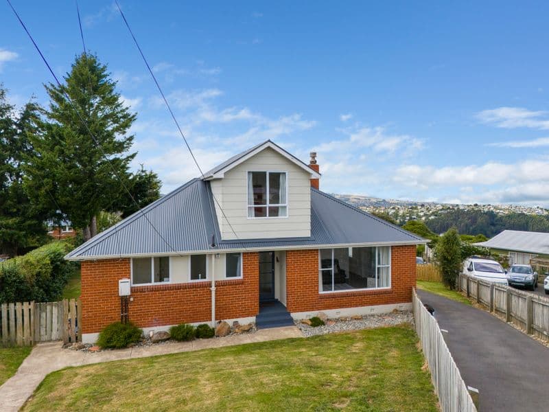 15 Lincoln Street, Halfway Bush, Dunedin City