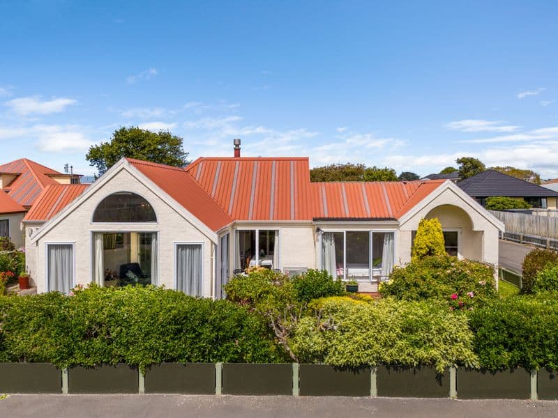 177D Bay View Road, South Dunedin, Dunedin City