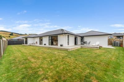 17 Mallard Drive, Waihola, Clutha, Otago | Tall Poppy 