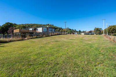 41 Copinsha Street, Palmerston, Waitaki, Otago | Tall Poppy 