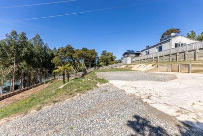 17 Rowland Street, Osborne, Dunedin City, Otago | Tall Poppy 