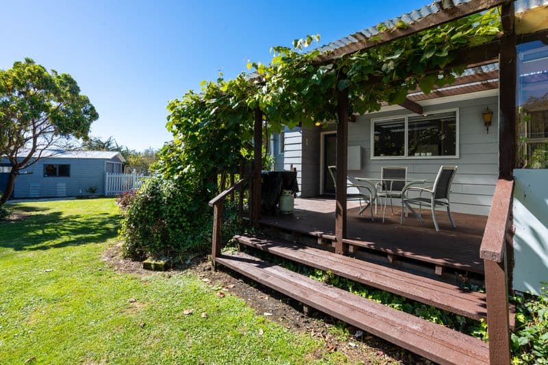 224 Bendigo Road, Waikouaiti, Dunedin City