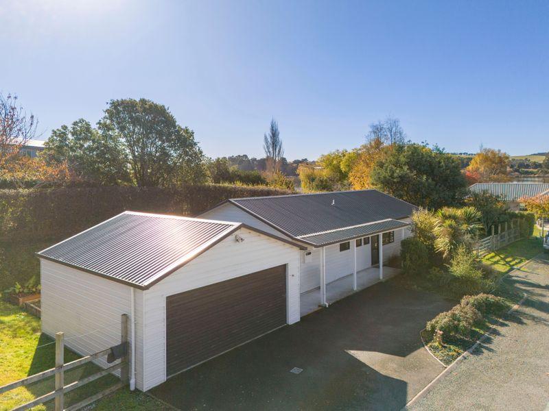 10E Brown Street, Waikouaiti, Dunedin City