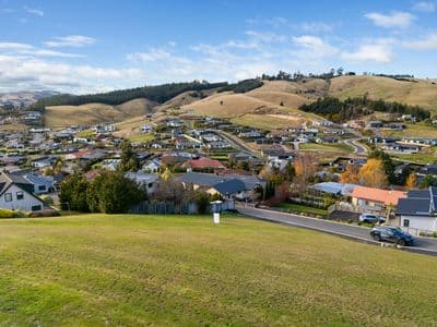 21 Joe Brown Avenue, Mosgiel, Dunedin City, Otago | Tall Poppy 