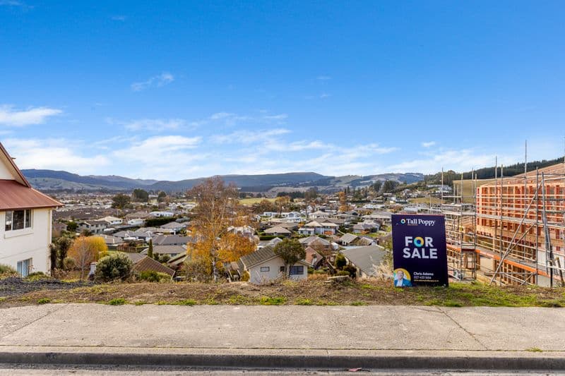 18 Joe Brown Avenue, Mosgiel, Dunedin City