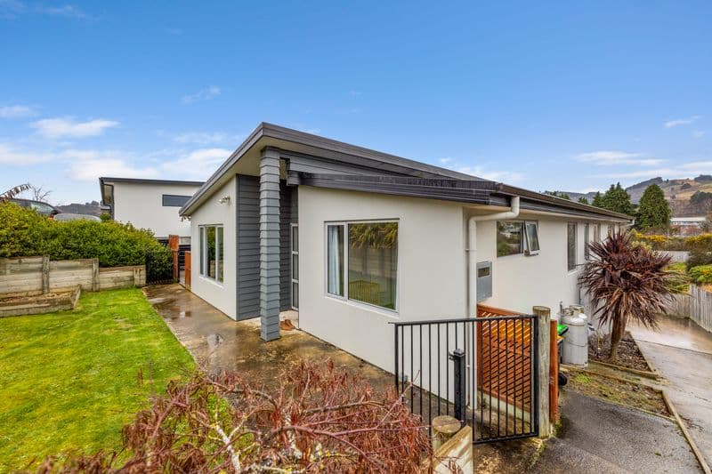 31 Grandvista Drive, Green Island, Dunedin City