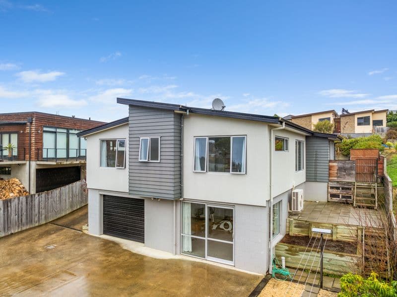 31 Grandvista Drive, Green Island, Dunedin City