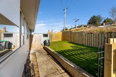 28B Manchester Street, Bradford, Dunedin City, Otago | Tall Poppy 