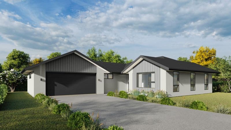 2 Alder Crescent, Mosgiel, Dunedin City