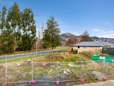 2 Alder Crescent, Mosgiel, Dunedin City, Otago | Tall Poppy 