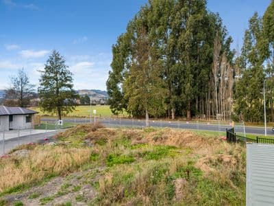 2 Alder Crescent, Mosgiel, Dunedin City, Otago | Tall Poppy 