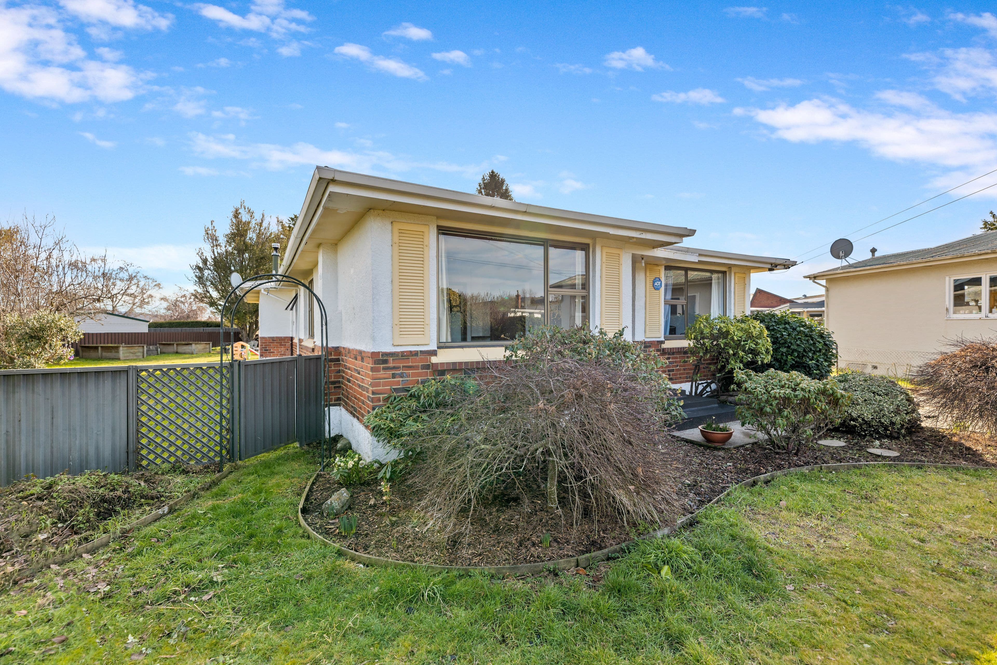 6 Lomond Place, Mosgiel, Dunedin City, Otago | Tall Poppy 