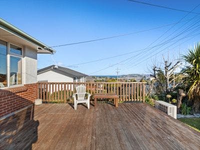 226 Highcliff Road, Shiel Hill, Dunedin City, Otago | Tall Poppy 