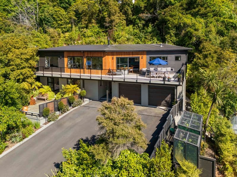 42A Saint Leonards Drive, Saint Leonards, Dunedin City