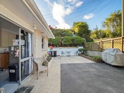 2B Runciman Street, Green Island, Dunedin City, Otago | Tall Poppy 