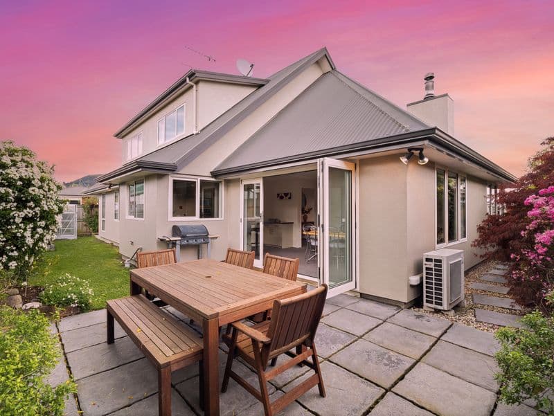 34 Forfar Street, Mosgiel, Dunedin City