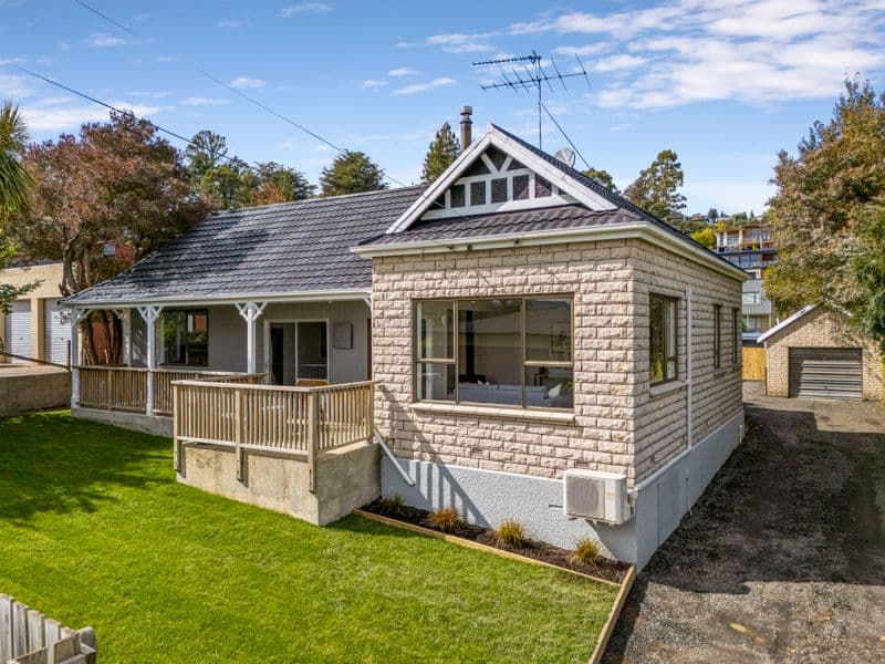 108 Gladstone Road, Mosgiel, Dunedin City