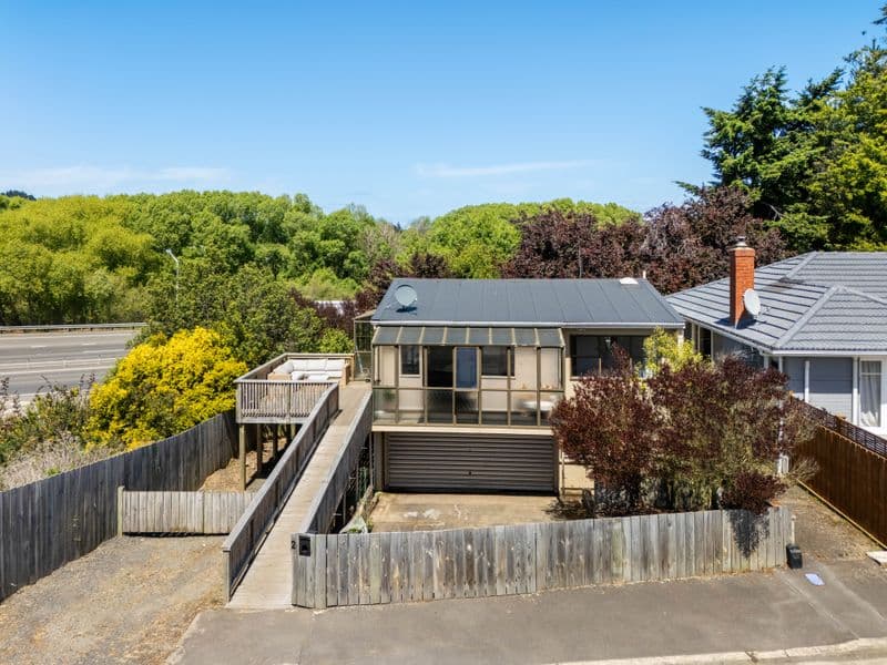 2 Watson Street, Green Island, Dunedin City