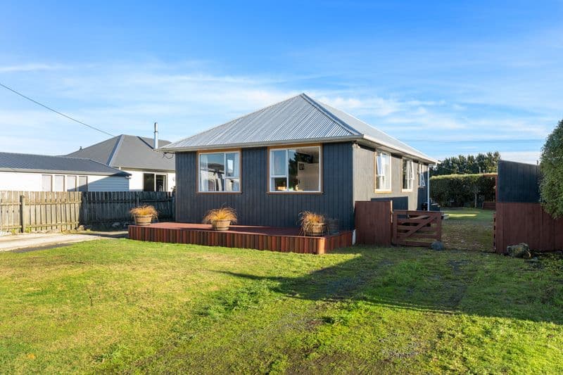 32 Hazlett Road, Mosgiel, Dunedin City