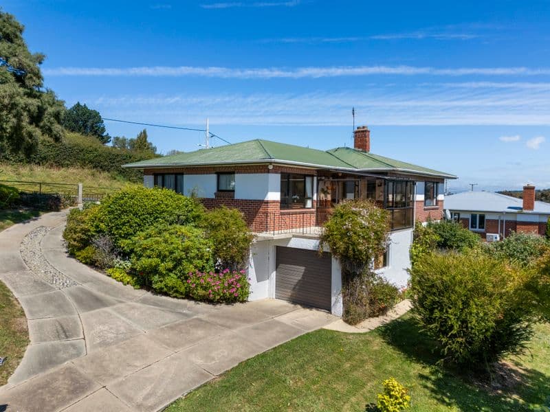 8 Allen Road, Green Island, Dunedin City