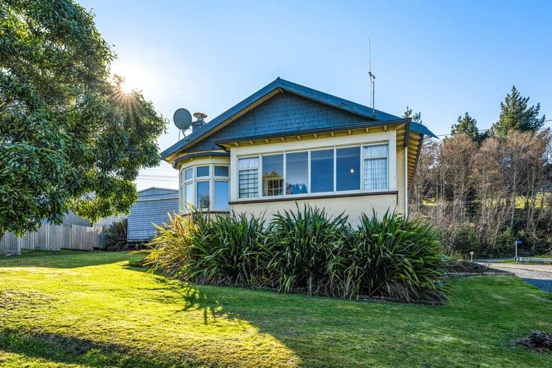 2 John Street, Abbotsford, Dunedin City