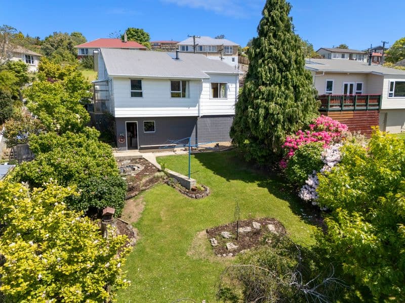 83 Turnbull Street, Brockville, Dunedin City