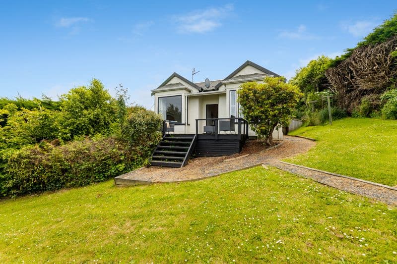 12 Gilmore Street, Wakari, Dunedin City