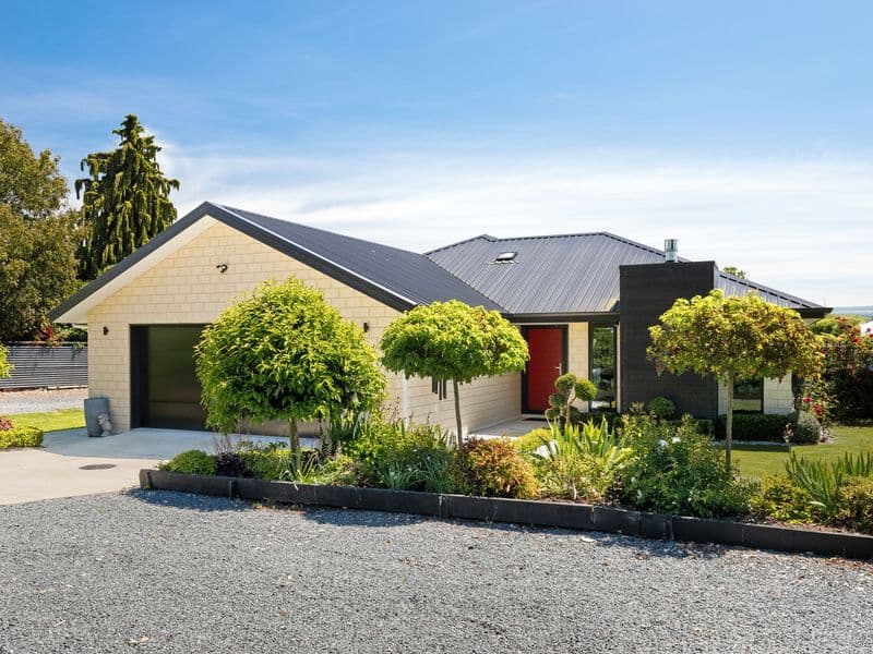 9 Greenhithe Street, Waihola, Clutha, Otago | Tall Poppy 