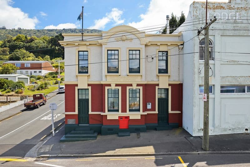 247 Ravensbourne Road, Ravensbourne, Dunedin City