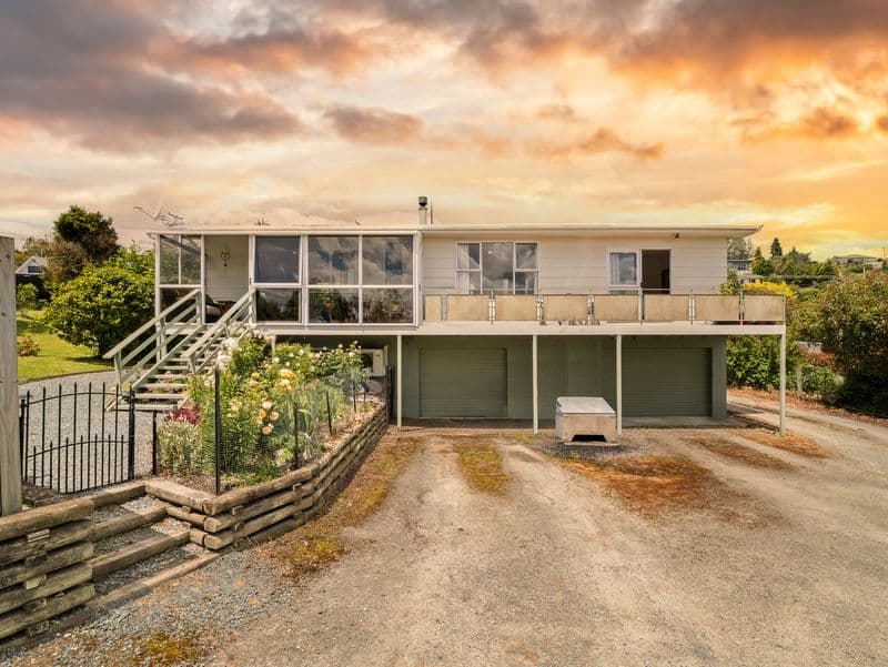 35 Greenhithe Street, Waihola, Clutha, Otago | Tall Poppy 