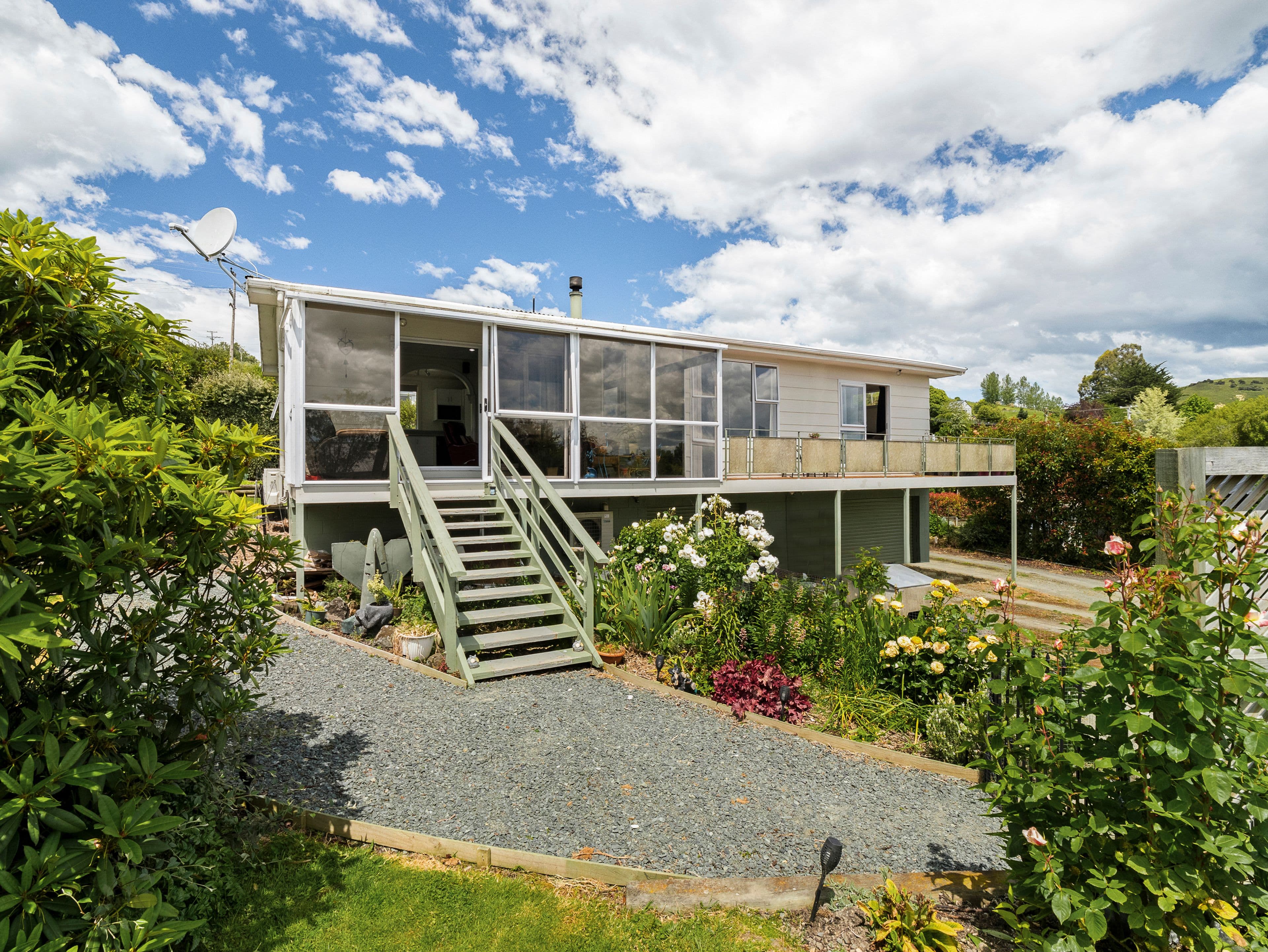 35 Greenhithe Street, Waihola, Clutha, Otago | Tall Poppy 