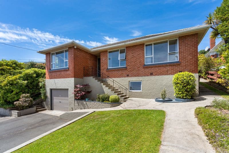 34 Bryant Street, Kenmure, Dunedin City, Otago | Tall Poppy 