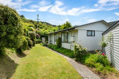 8 Morepork Lane, Waipori Falls, Dunedin City, Otago | Tall Poppy 