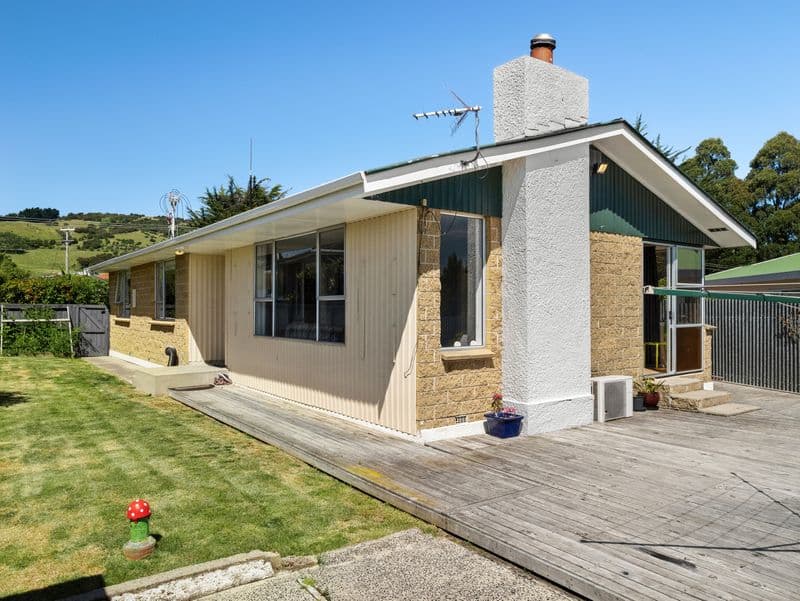 57 Brighton Road, Green Island, Dunedin City