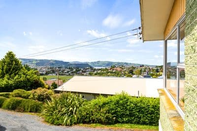 101A Shetland Street, Wakari, Dunedin City, Otago | Tall Poppy 