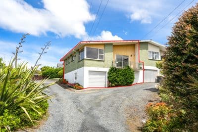 101A Shetland Street, Wakari, Dunedin City, Otago | Tall Poppy 