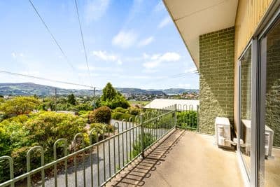 101A Shetland Street, Wakari, Dunedin City, Otago | Tall Poppy 